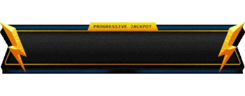 daftar slot